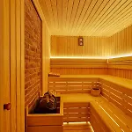 Hotel The Hubi