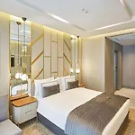 Hotel The Hubi