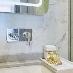 Hotel The Hubi