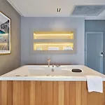The Hubi Hotel