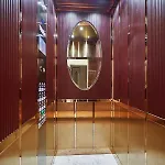 The Hubi Hotel 4*