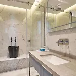 The Hubi Hotel 4*