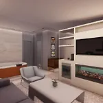 The Hubi Hotel