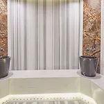 The Hubi 4* Istanboel