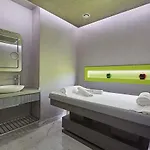 Hotel The Hubi