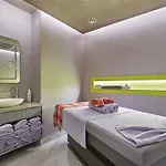 Hotel The Hubi