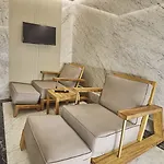 Hotel The Hubi 4*