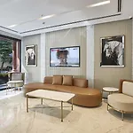 Hotel The Hubi 4*
