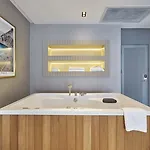 The Hubi Hotel